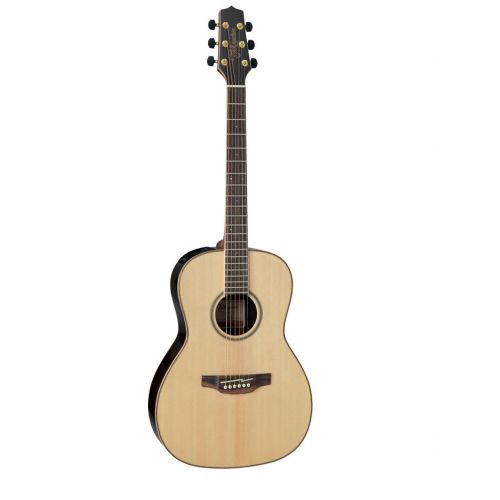 GY93E-NAT Natural