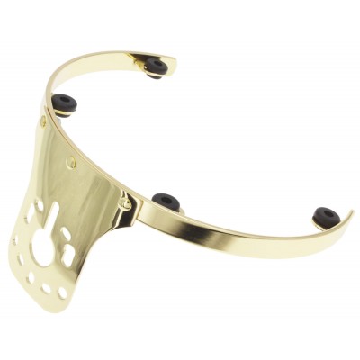 SPT-UN-8-5-BR Suspension Tom 8