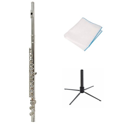 Pack WFL100R - UT