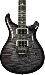 Custom 24 Floyd 10 Top PT Purple Mist