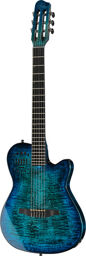 Multiac Nylon Oceanburst Ltd Oceanburst