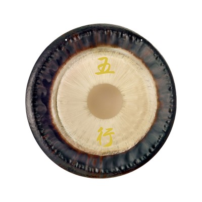 G24-WX - Gong Sonic Energywu Xing 24