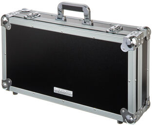 Case Pick and Pack Noir