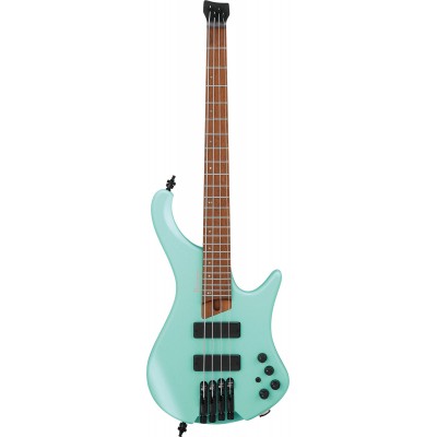 EHB1000S-sfm-sea Foam Green Matte Bass Workshop - Stock-B