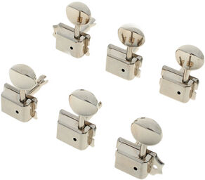 SD91-05M Tuners 6R N