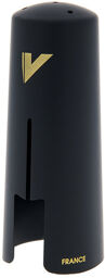 Cap Optimum Baritone Sax