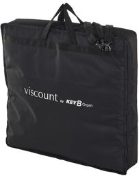 Legend Pedalboard 18 Bag