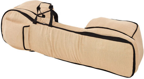 Nataraj Soft Bag for Saraswati