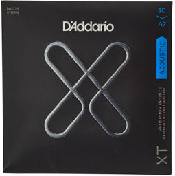 XTAPB1047-12 Light