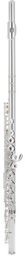 FL-200 Flute