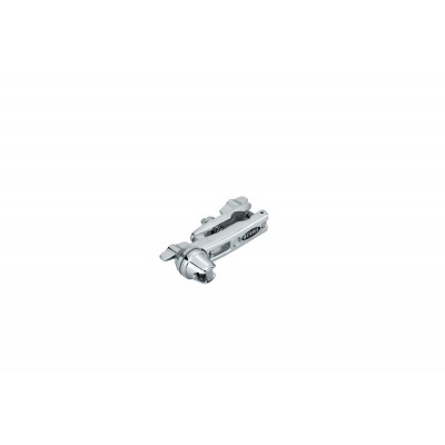 Universal Clamp