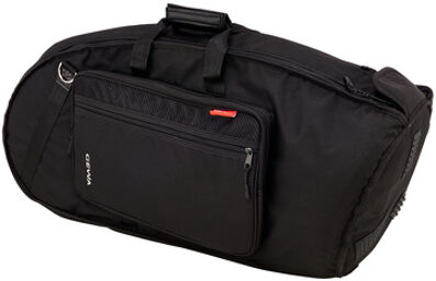 Gigbag for Tenor Horn Noir
