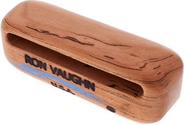 W-0.9 Piccolo Wood Block D7