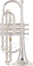 YCR-4330 GSII Cornet
