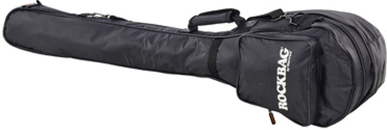 RB 20300 B Basic Saz Shortn.