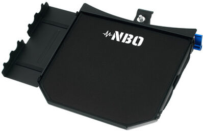 Oneboard Essential Pack
