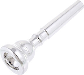 Trumpet Mouthpiece LG2
