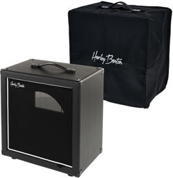 G112Plus Unloaded Bundle