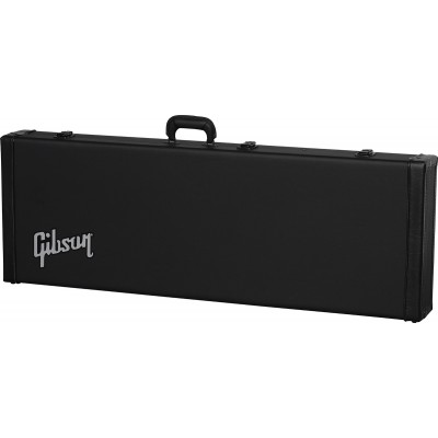 Étui Firebird Original Black