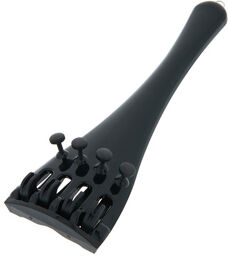 Akusticus Tailpiece Cello 3/4
