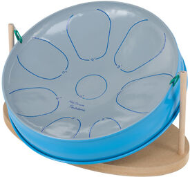 Kid Drum F-Pentatonic