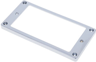 Humbucker Ring Flat NE C