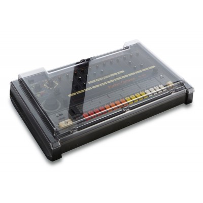 Roland TR-808