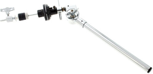 PSHX-1-SP X-Hat Hi-Hat