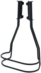 Bow Corrector Cello 1/4 - 1/16
