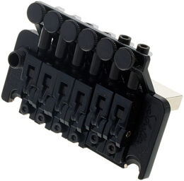 Tremolo (Locking) BC