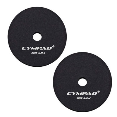- Double Set 80 MM