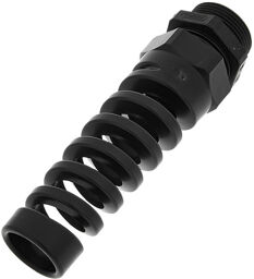 CA-Com PGV21K-SW noir