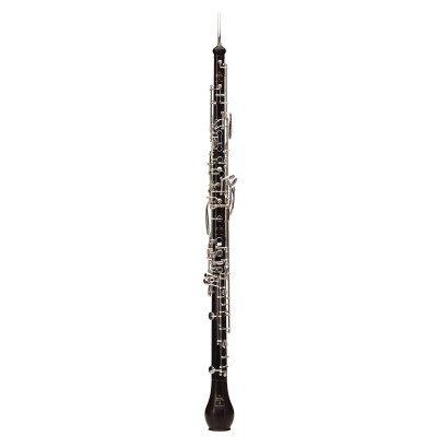 Prestige (Conservatoire) - BC4713
