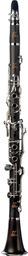 G-Clarinet Student