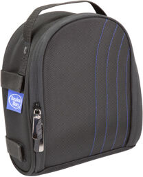 Expedition Side Kick Small Noir