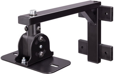 19430 Speaker wall mount