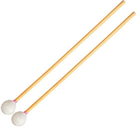 MKA-02 Marimba Mallets