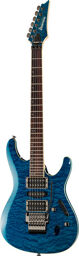 S6570Q-NBL Prestige Natural Blue