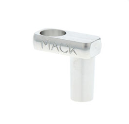 Mack for Trombone L- Shank