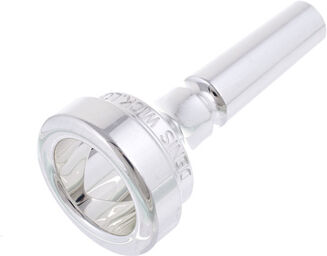 5880 Bass Trombone 2AL