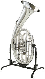 MWMAW24GT Bb-Tenorhorn