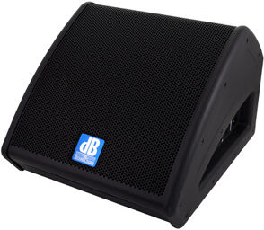 Flexsys FM10