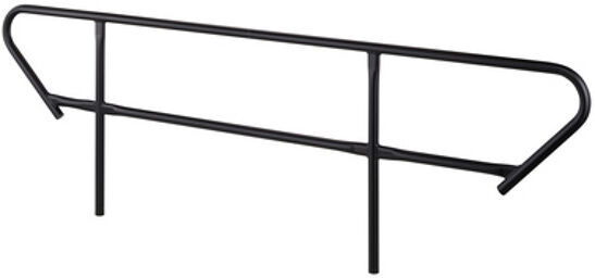 Tour Stage VarioStair Rail Bk