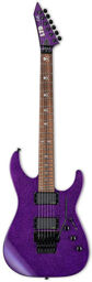 LTD KH 602 PSP Purple Sparkle