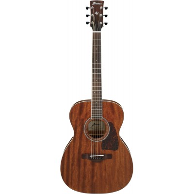 AC340-OPN Natural Artwood