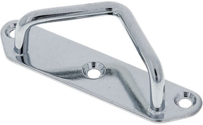 Strap Bracket long style