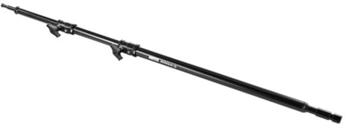 A2020CB C-Stand Column 20