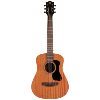 Traveler Avec Housse Edge Burst