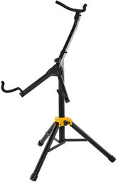 DS551B Sousaphone Stand