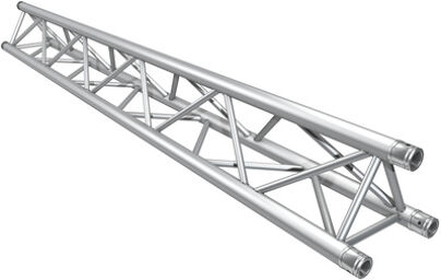 F33250 Truss 2,5 m